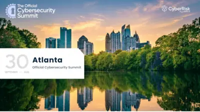 atlanta-cybersecurity-summit
