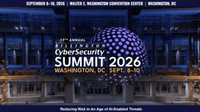 billington-cybersecurity-summit