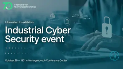 fhi-industrial-cybersecurity
