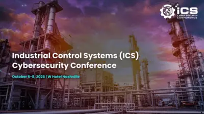 ics-nashville