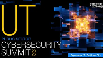 utah-cybersecurity-summit