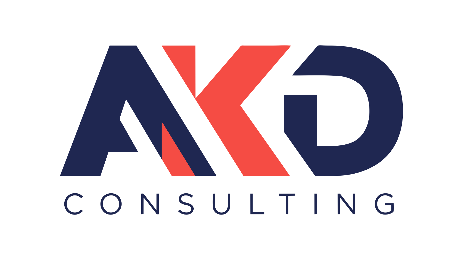 AKD Consulting