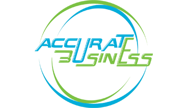 Accurate Business RO