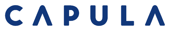 Capula logo