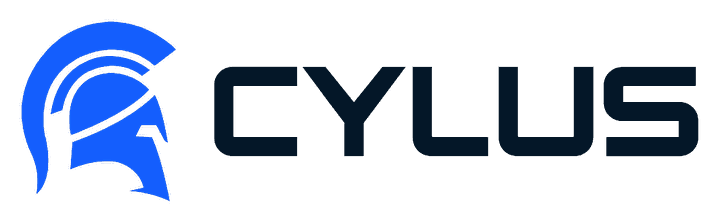 Cylus logo