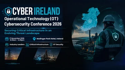 otcybersecurity ireland