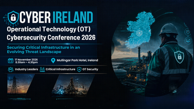 otcybersecurity ireland