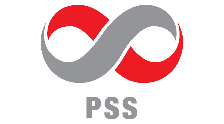 Process Safety Solutions logo