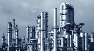 Growing vulnerabilities on manufacturing