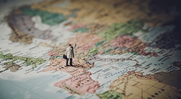 Europe_map_NIS