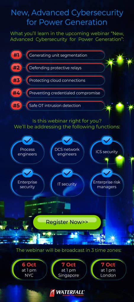 power gen infographic