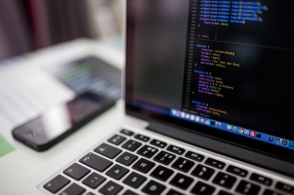 Industrial Cybersecurity Partnership
