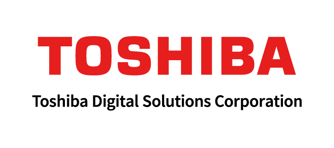 Toshiba DigitalSolutions Corporation