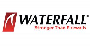 Waterfall Security Solutions Logo 1200-630