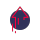 1-2