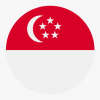 13-135746_singapore-flag-icon-circle