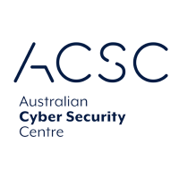 ACSC-logo