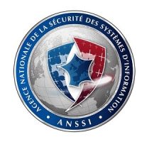 ANSSI_logo