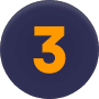 Group 1117-2