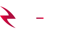 Waterfall Security | HERA logo