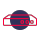 Icon (1)