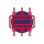 Icon (2)