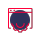 Icon (3)