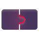 Integration