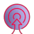 The Challenge icon