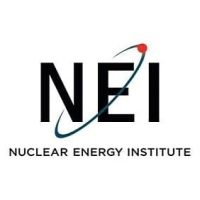 NEI_logo