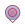 Region
