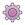 Type