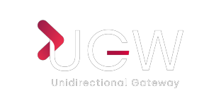 The ultimate protection for OT security. Unbreachable unidirectional protection for securing OT networks at the criticality boundary