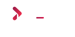 Waterfall Security | UGW logo