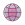 URL