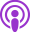 Apple Podcasts