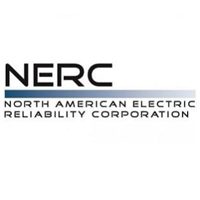 nerc 200