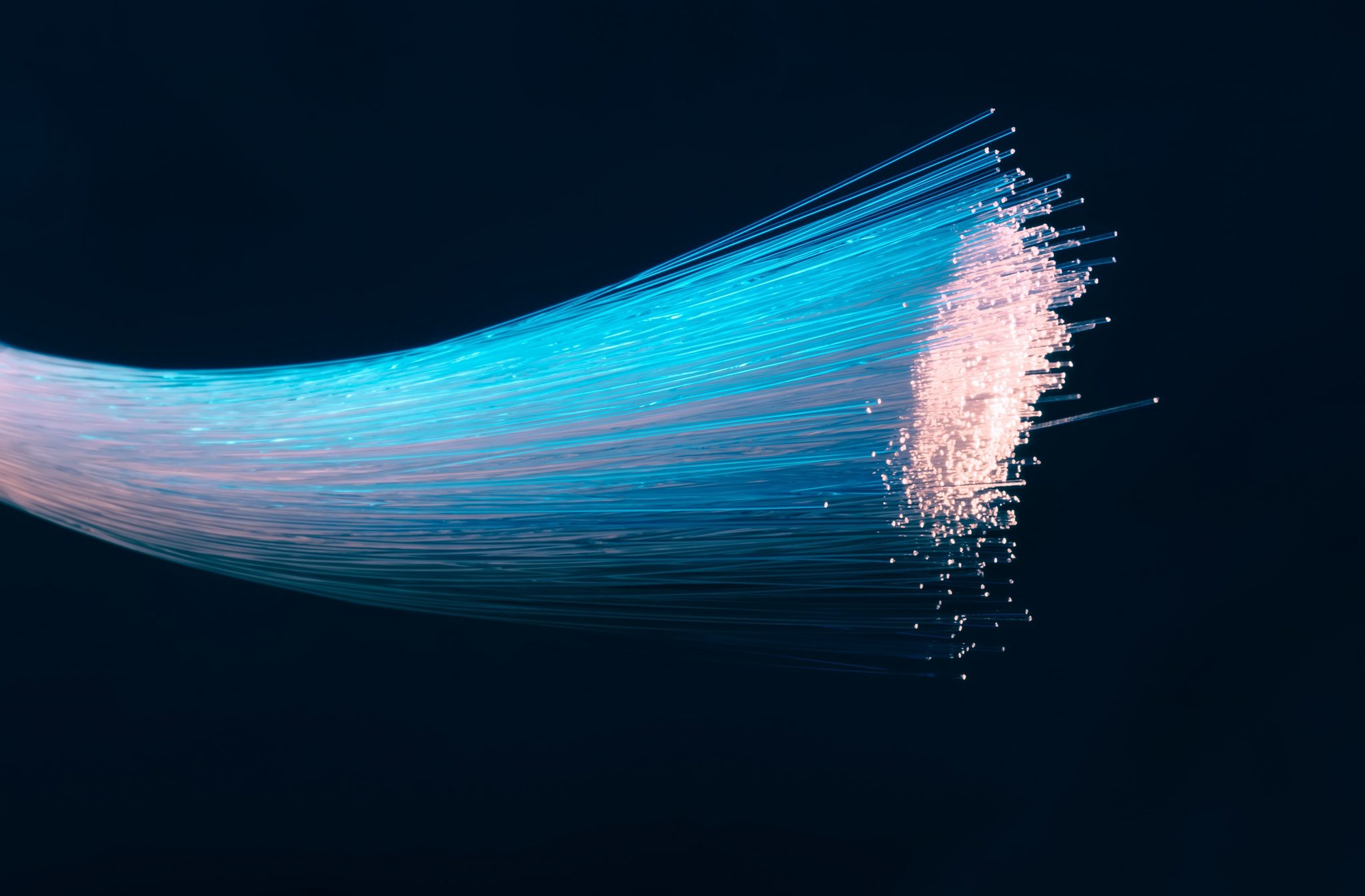 Why Unidirectional Security Gateways can replace firewalls